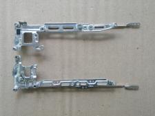 Завіси до ноутбука Toshiba Satellite A50 №2